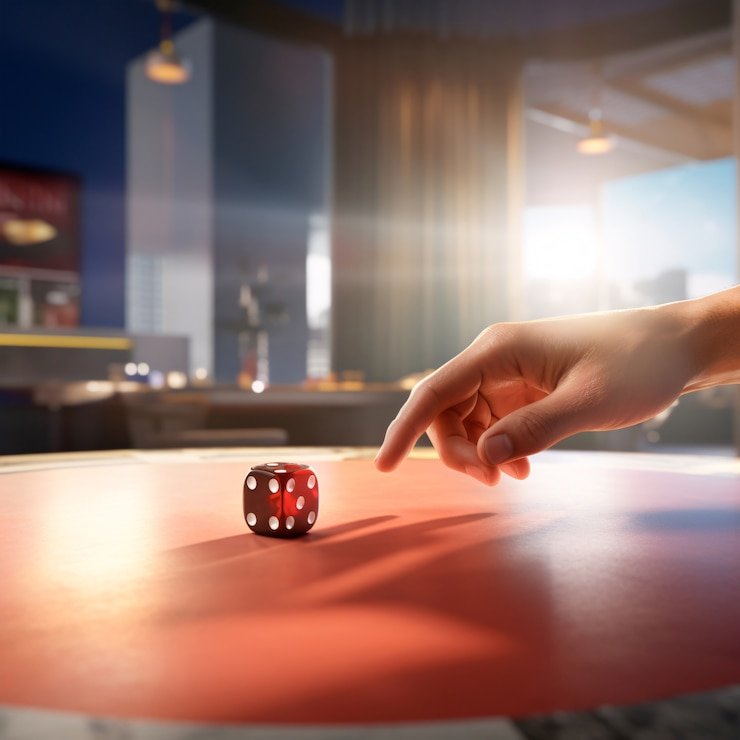 Tim bantuan probet menjawab pertanyaan