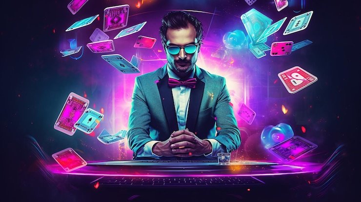 Checklist syarat VIP probet yang ringkas