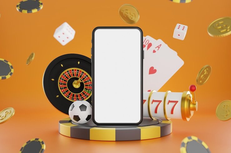 Panel fitur probet untuk navigasi cepat