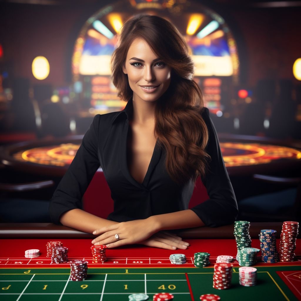 Alur deposit cepat probet bertahap