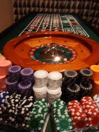 Tampilan mobile probet untuk akun VIP