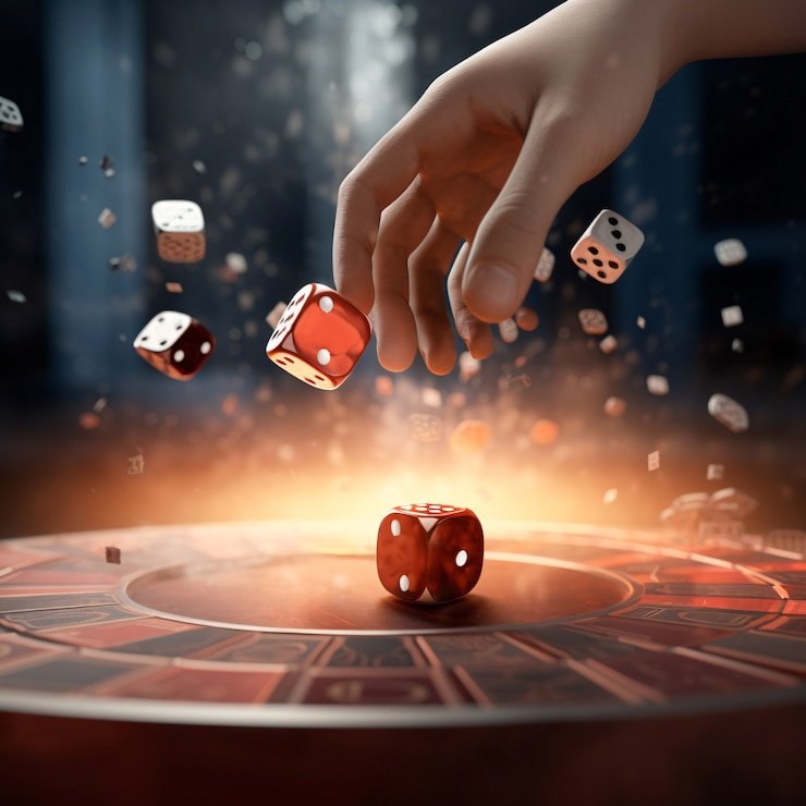 Panduan batas sehat saat membaca bonus