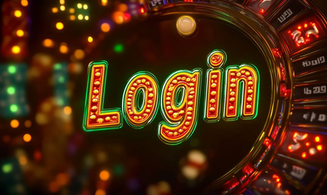 Tampilan obrolan mobile yang responsif
