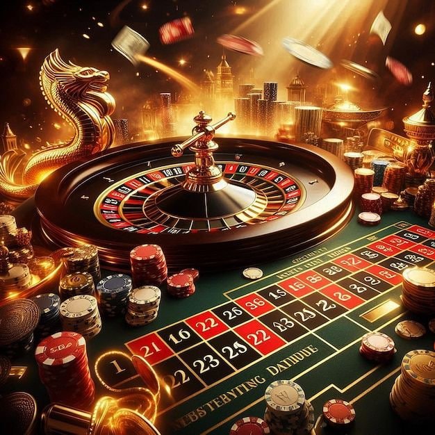 Pengingat anggaran deposit untuk dewasa