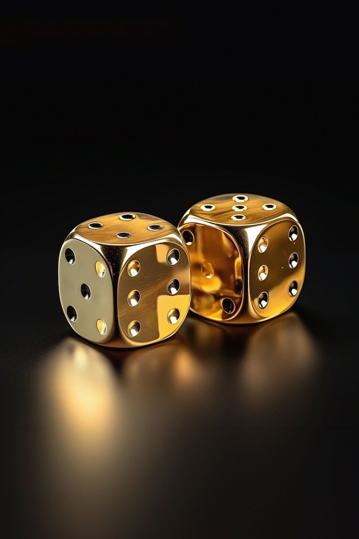 Pusat Bantuan probet di layar ponsel