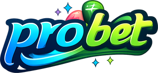 Logo probet